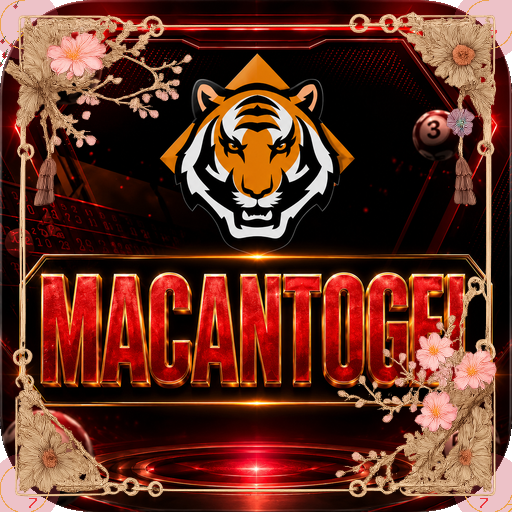 macantogel — galeri pratinjau - APK Resmi